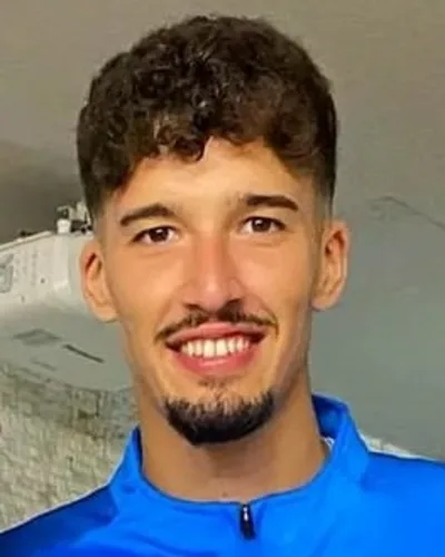 Altay Bayindir — Altay Bayındır