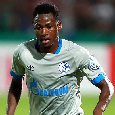 Baba Rahman portrait