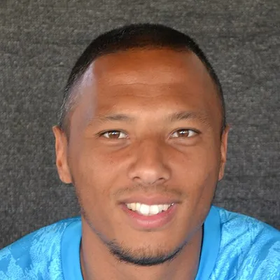 Eloy Room portrait