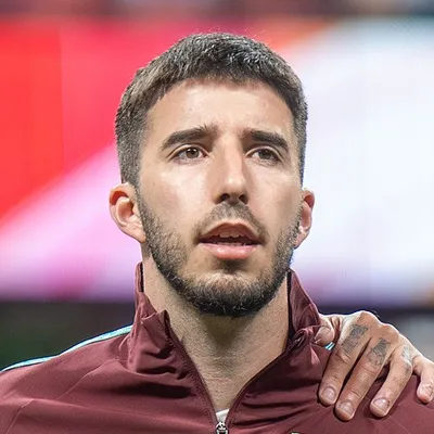 Gonçalo Inácio portrait