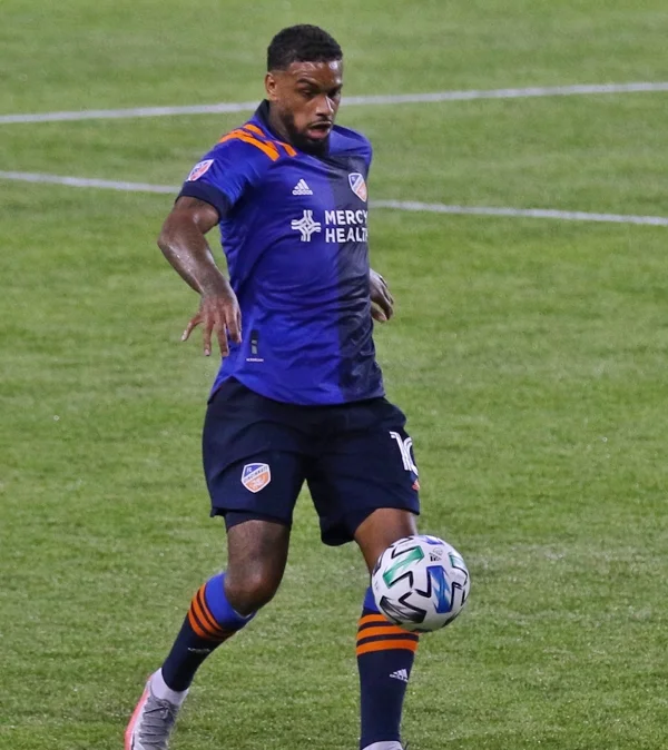 jurgen locadia in football editorial coverage