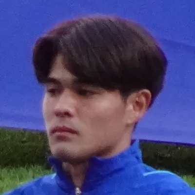Kaishu Sano portrait
